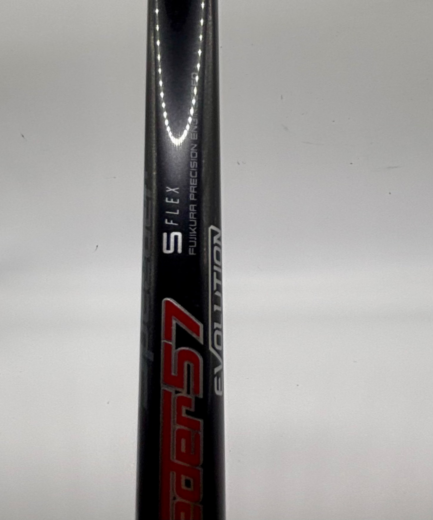 TaylorMade R15 9,5°
