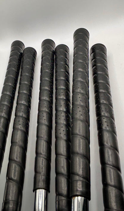 Wilson Staff Forged J5-PW