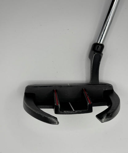 Orlimar ATS 2 putter (Vänster)