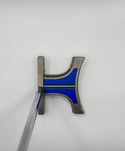 PING G5i PUTTER