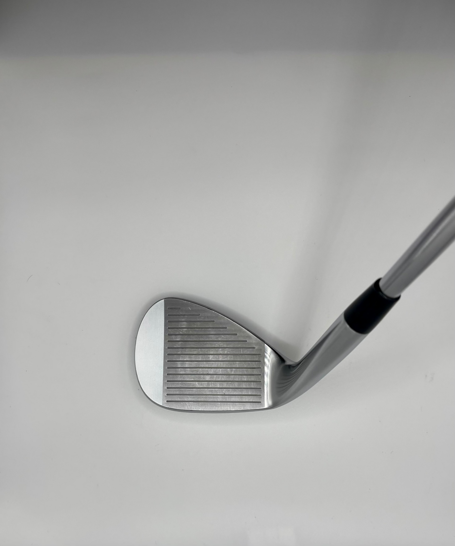 Mizuno T22 56° D-grind