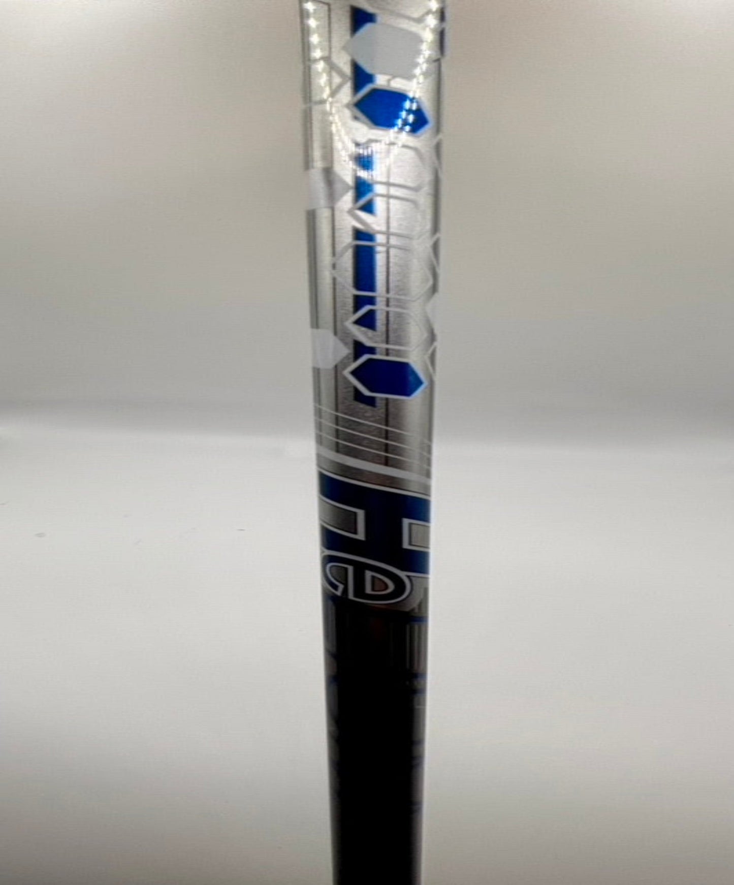 Cobra King F8+ FWY 3–4