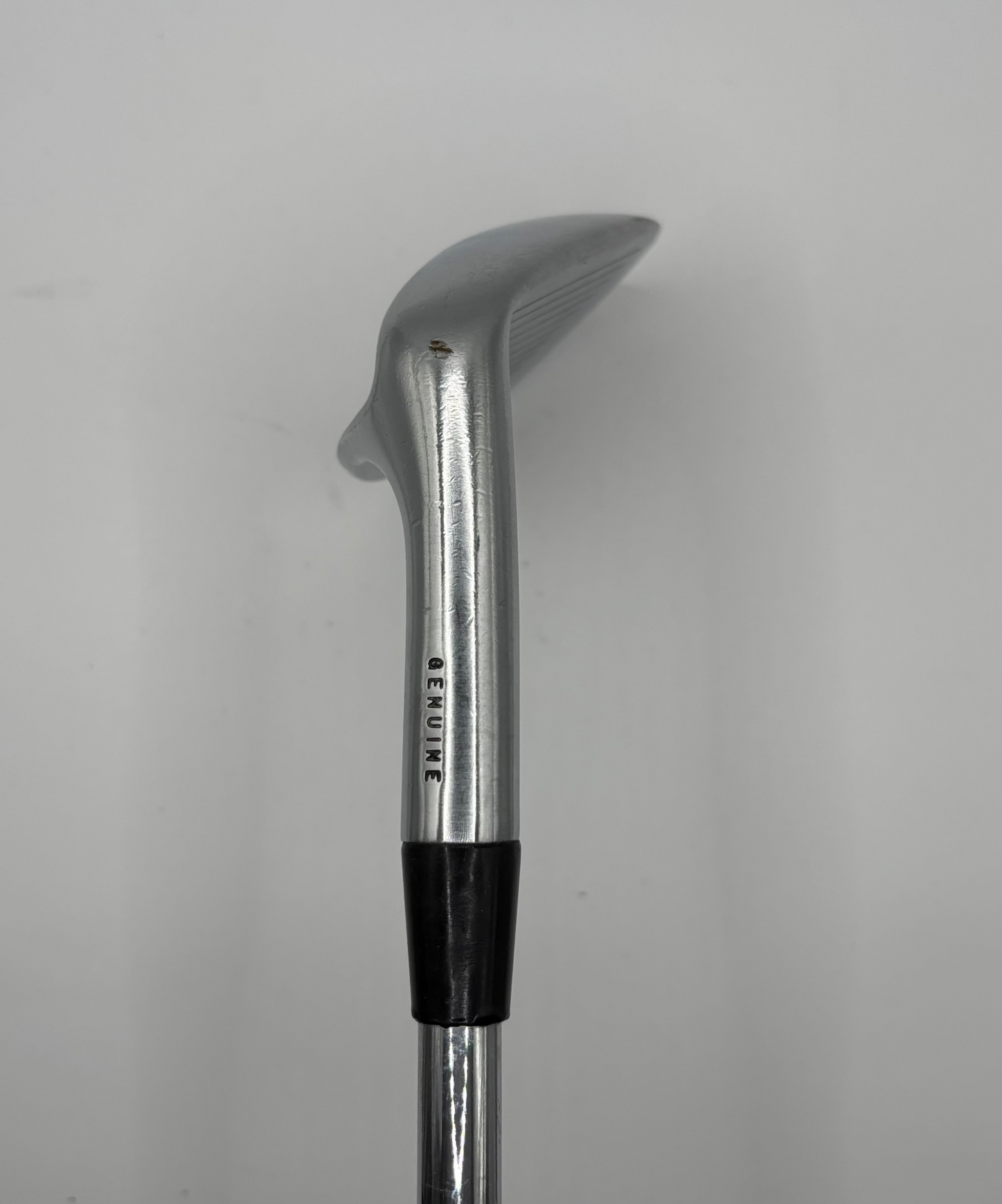 MIURA 52° WEDGE