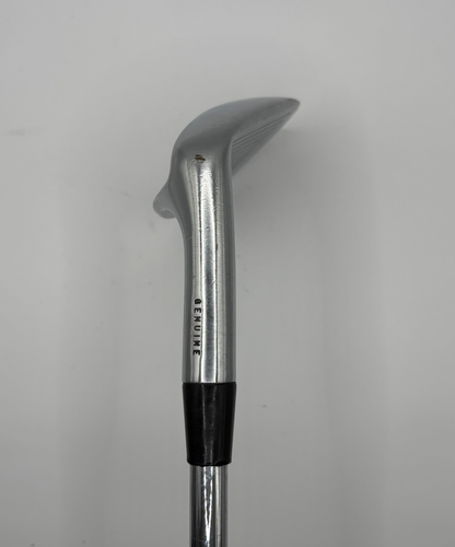 MIURA 52° WEDGE