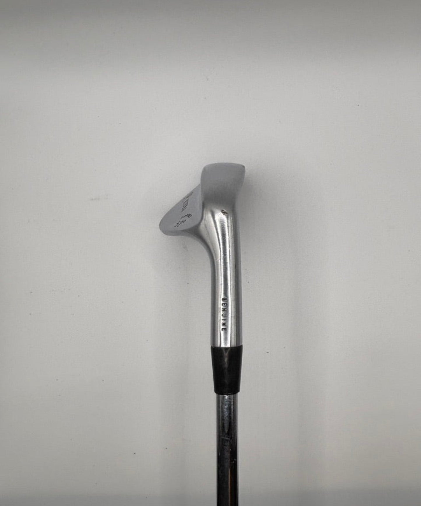 MIURA 52° WEDGE