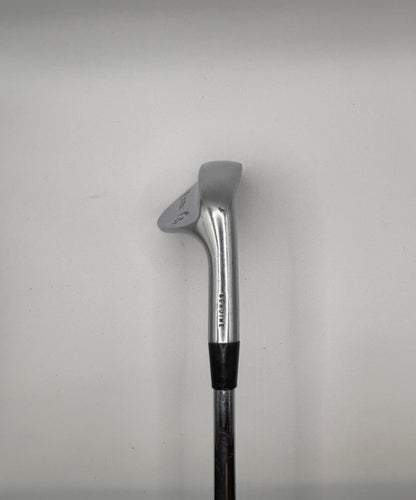 MIURA 52° WEDGE