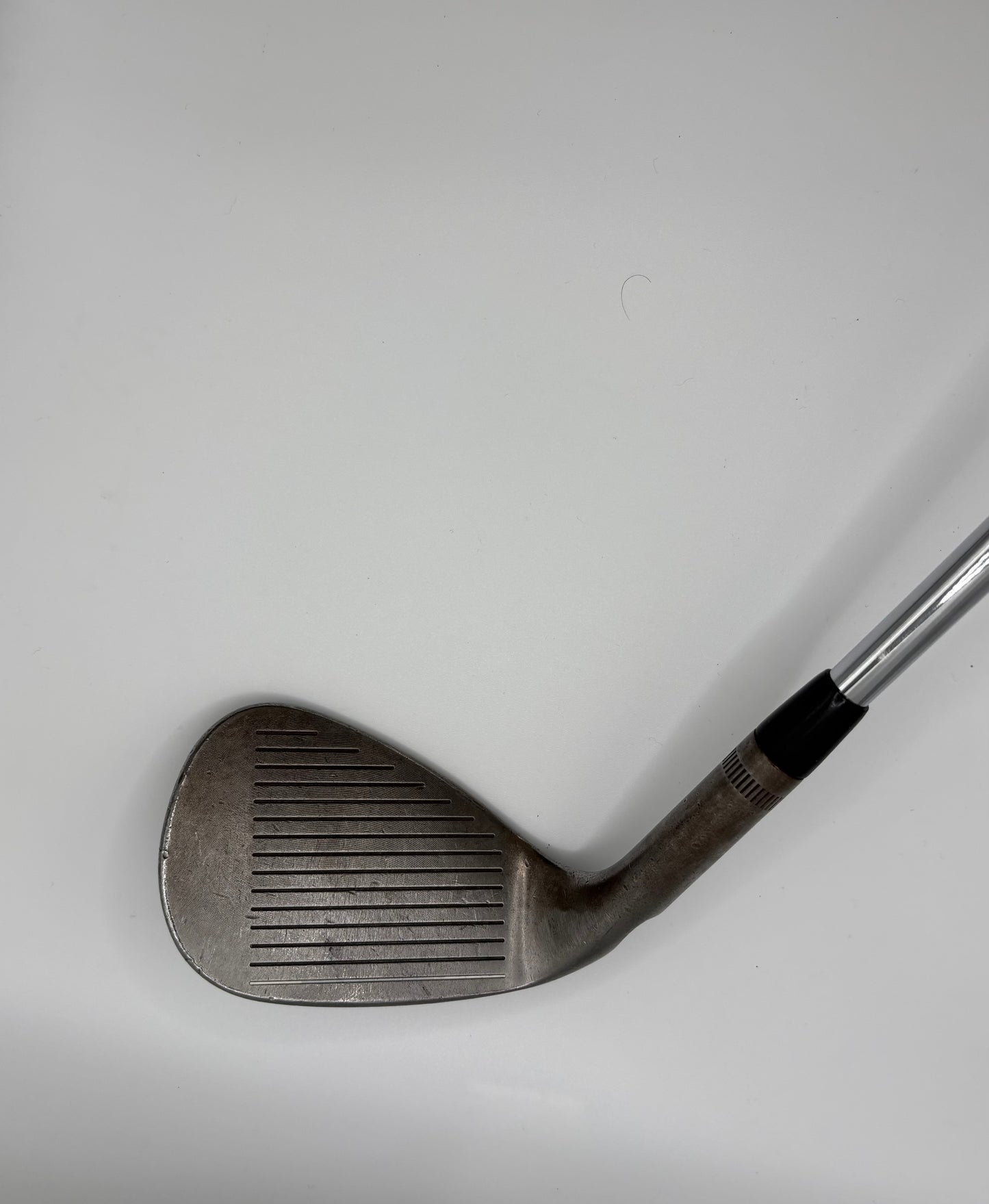 Ping Tour-S Wedge 54°