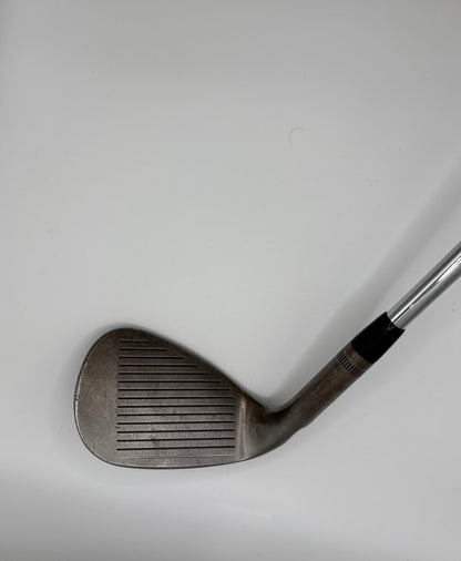 Ping Tour-S Wedge 54°