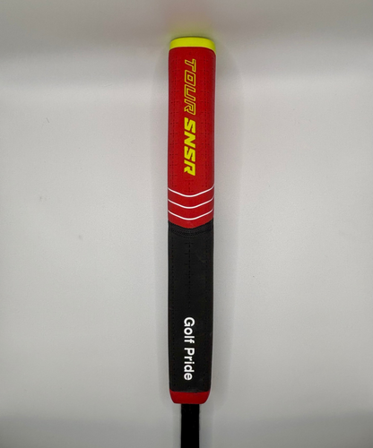 Wilson Infinite South Side