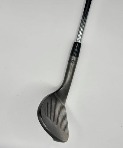 TITLEIST VOKEY SM5 52° F-grind