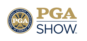 PGA Show