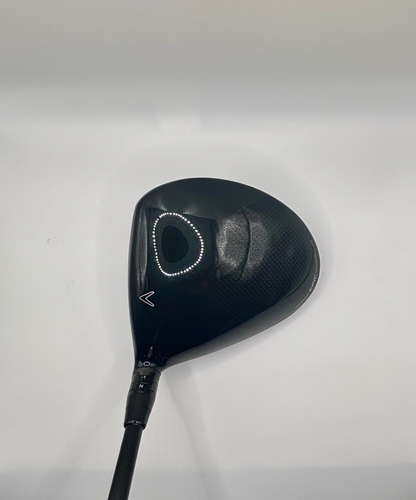 Callaway Epic Max LS 9° Driver