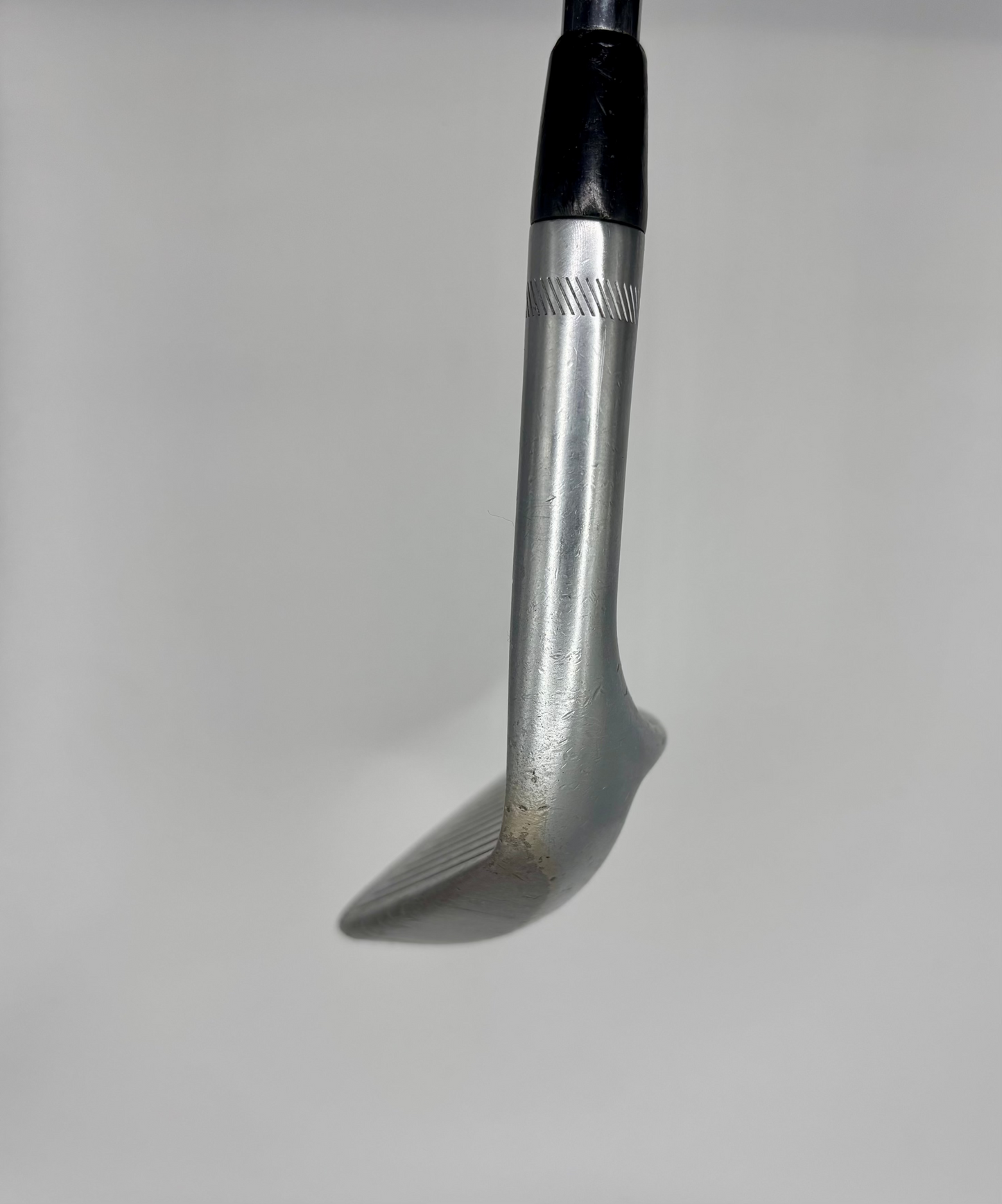 Titleist Vokey Design 58° Wedge