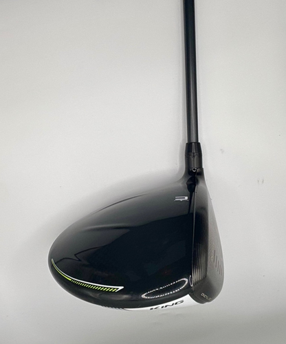 Cobra King RADSPEED XD 9°-11°