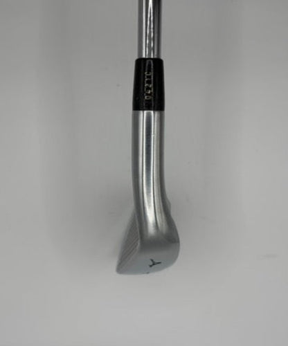 MIZUNO MP FLI-HI JÄRN 3 21°