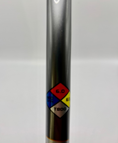 Callaway Mavrik Fairwaywood 5 (18°)