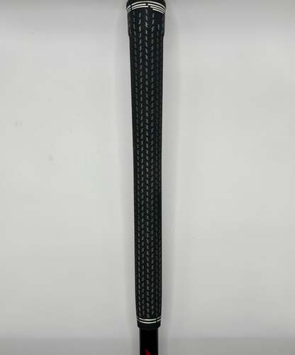 Cobra King RADSPEED Fairway 3 wood