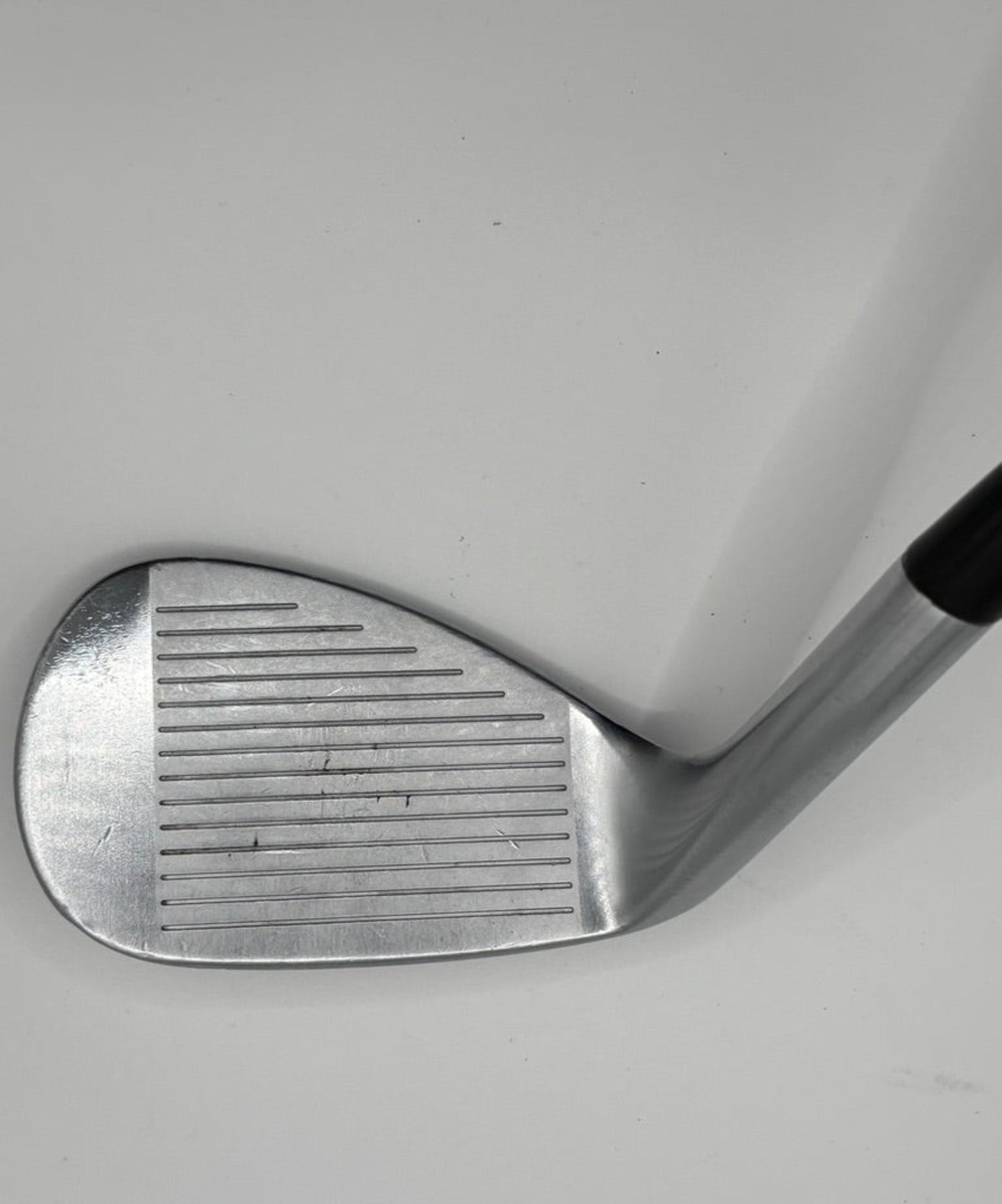 MIURA 52° WEDGE