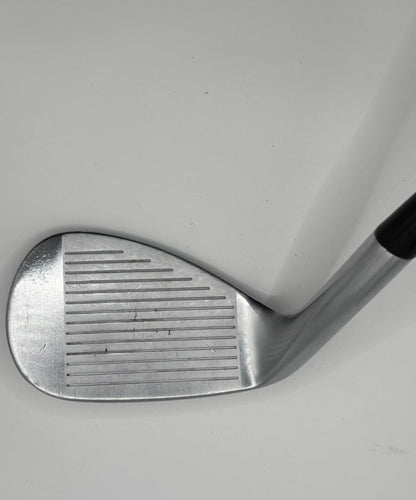 MIURA 52° WEDGE