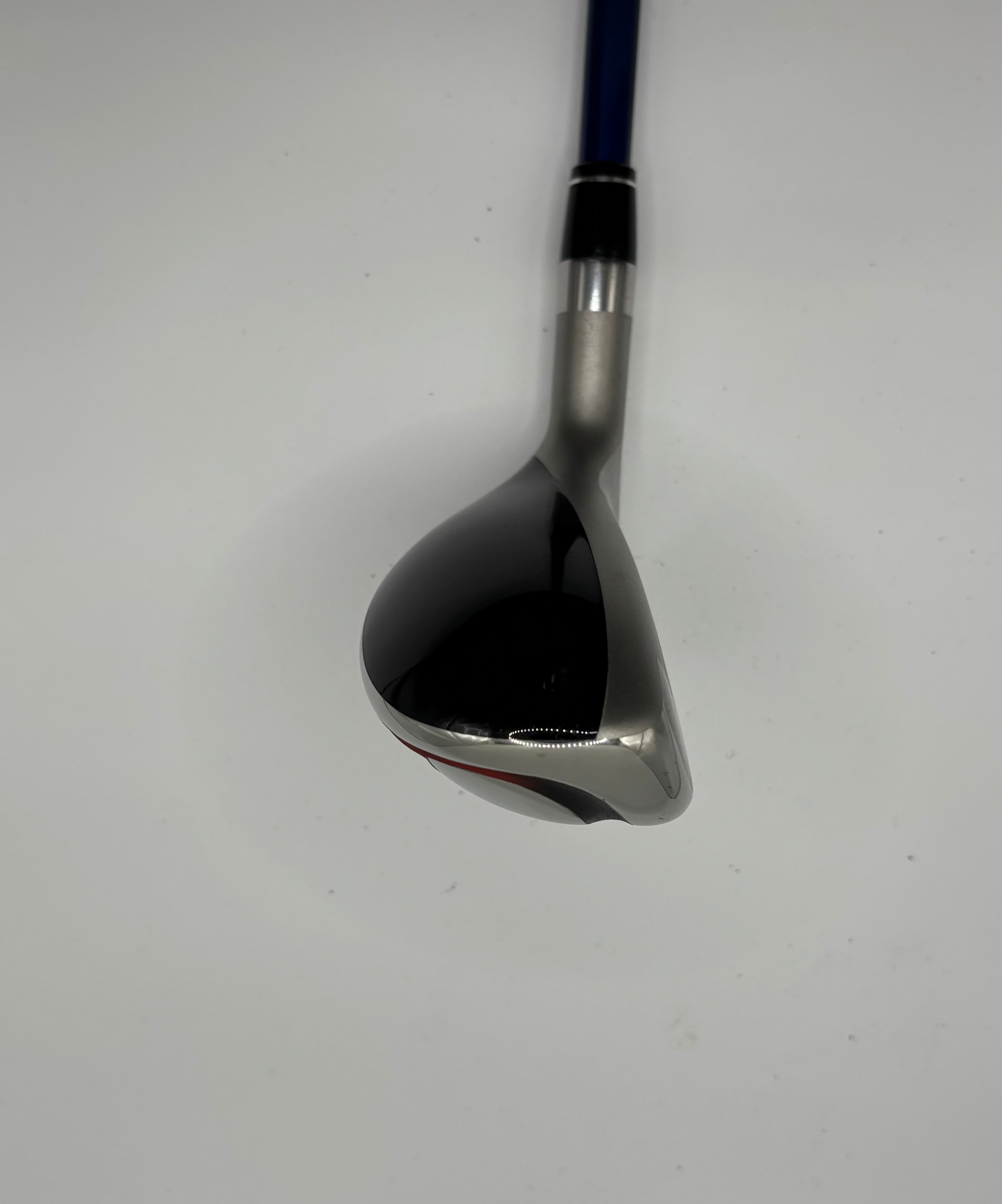 Nike VR Pro Hybrid 21°