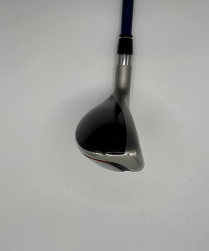 Nike VR Pro Hybrid 21°