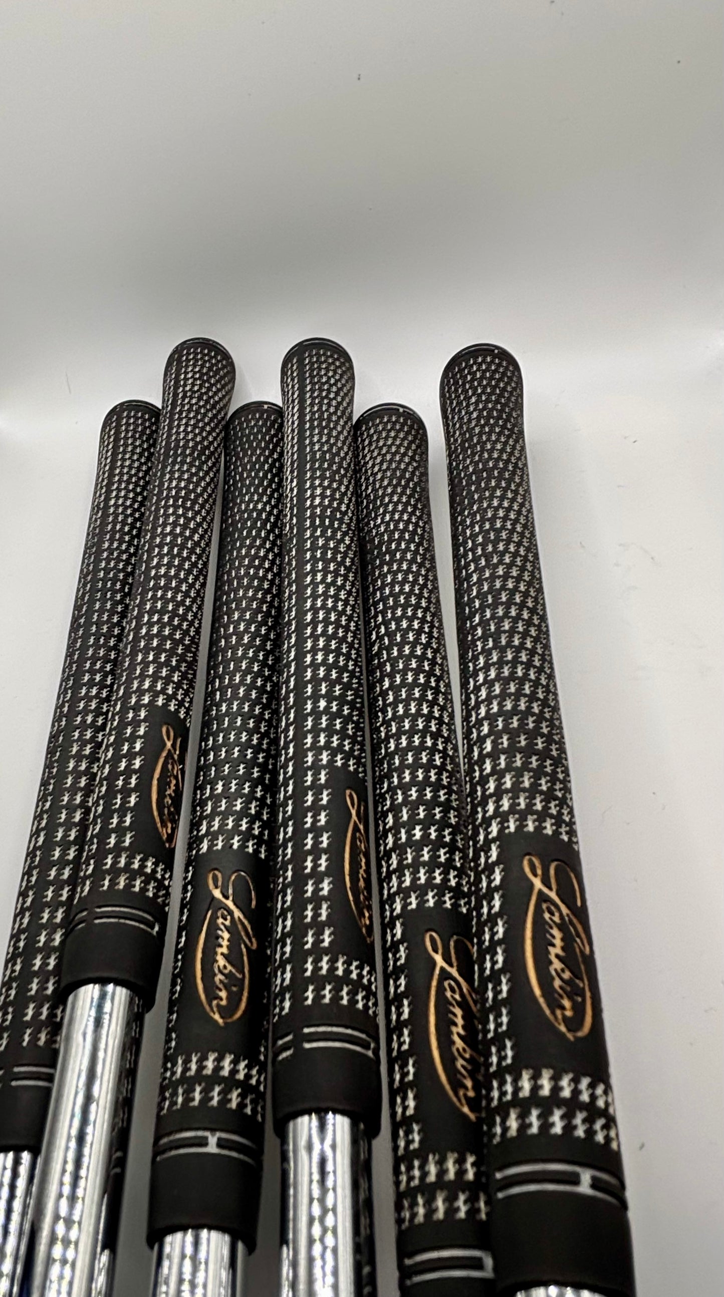 Cleveland TA3 Form Forged J5-PW