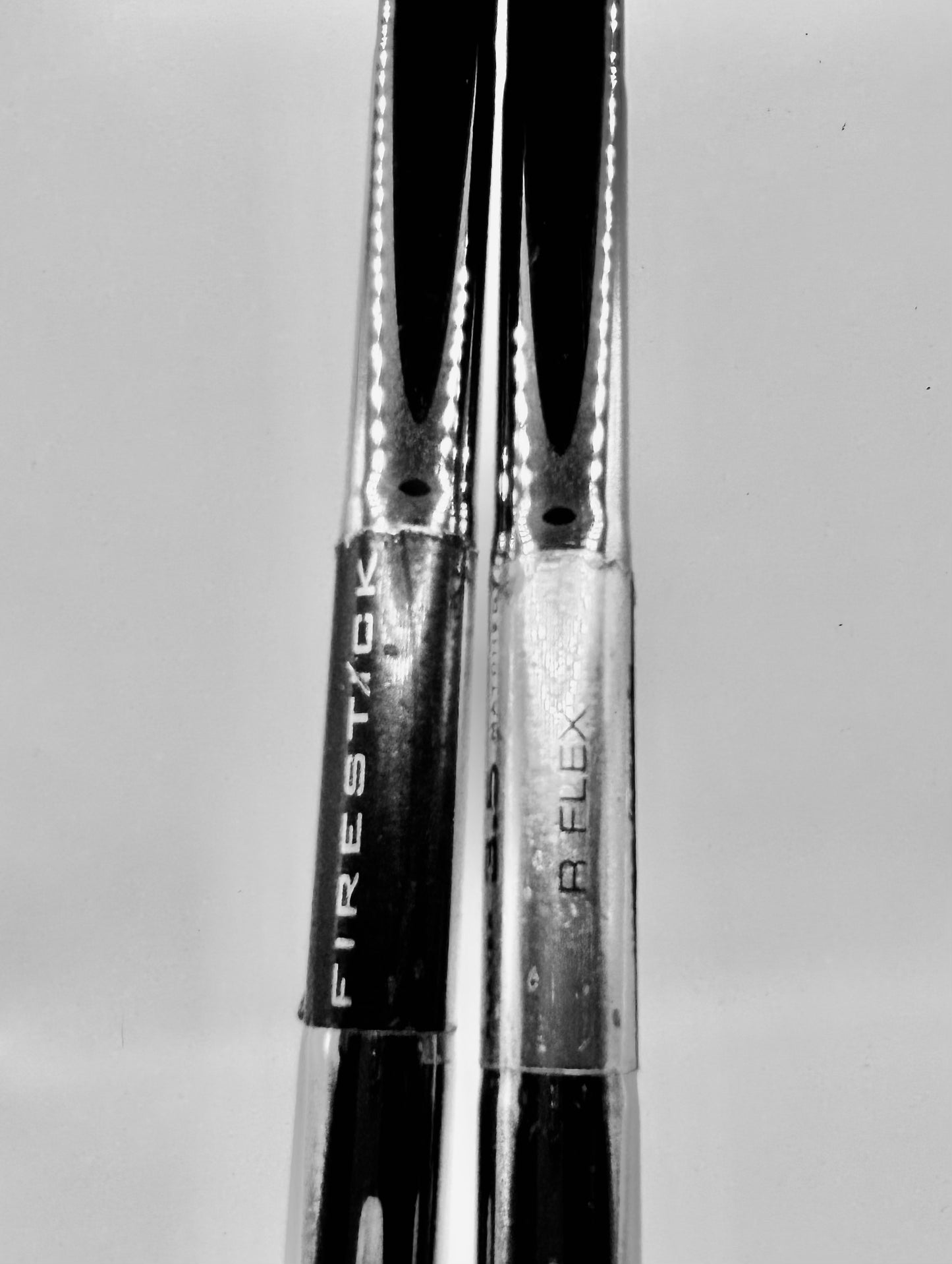 Wilson Staff Forged J5-PW