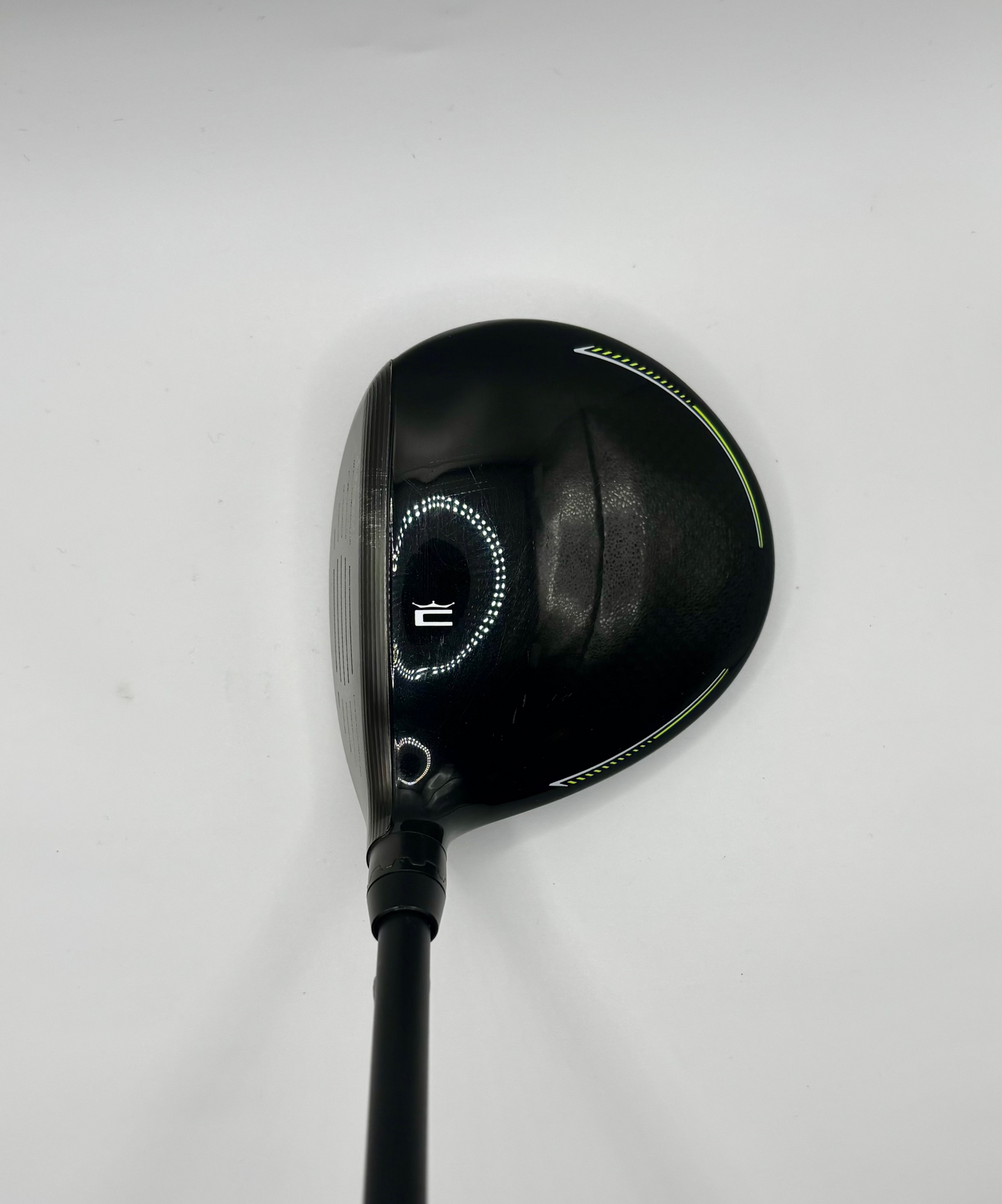 Cobra King RADSPEED Fairway 3 wood