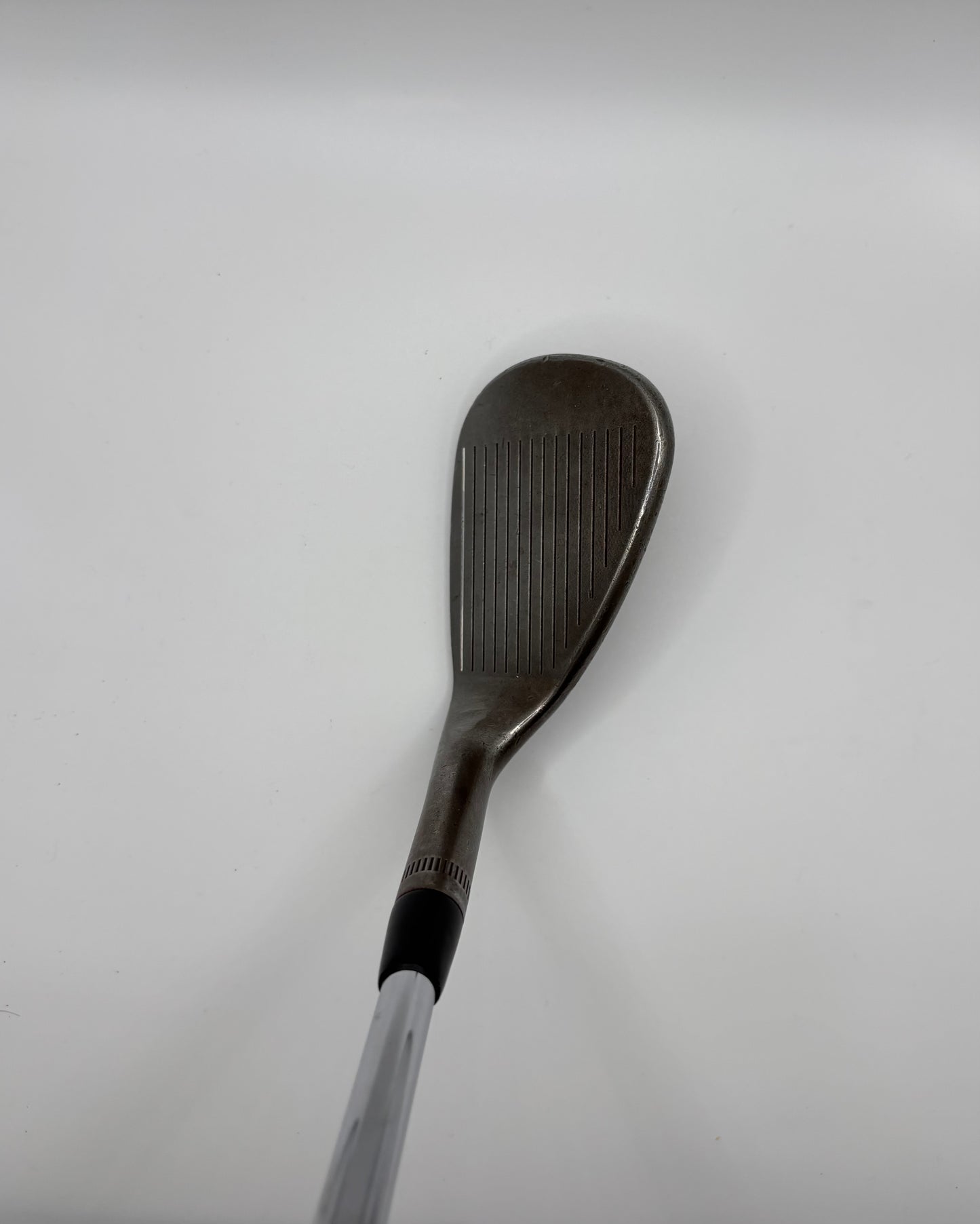 Ping Tour-S Wedge 54°