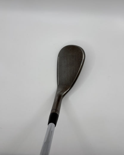 Ping Tour-S Wedge 54°