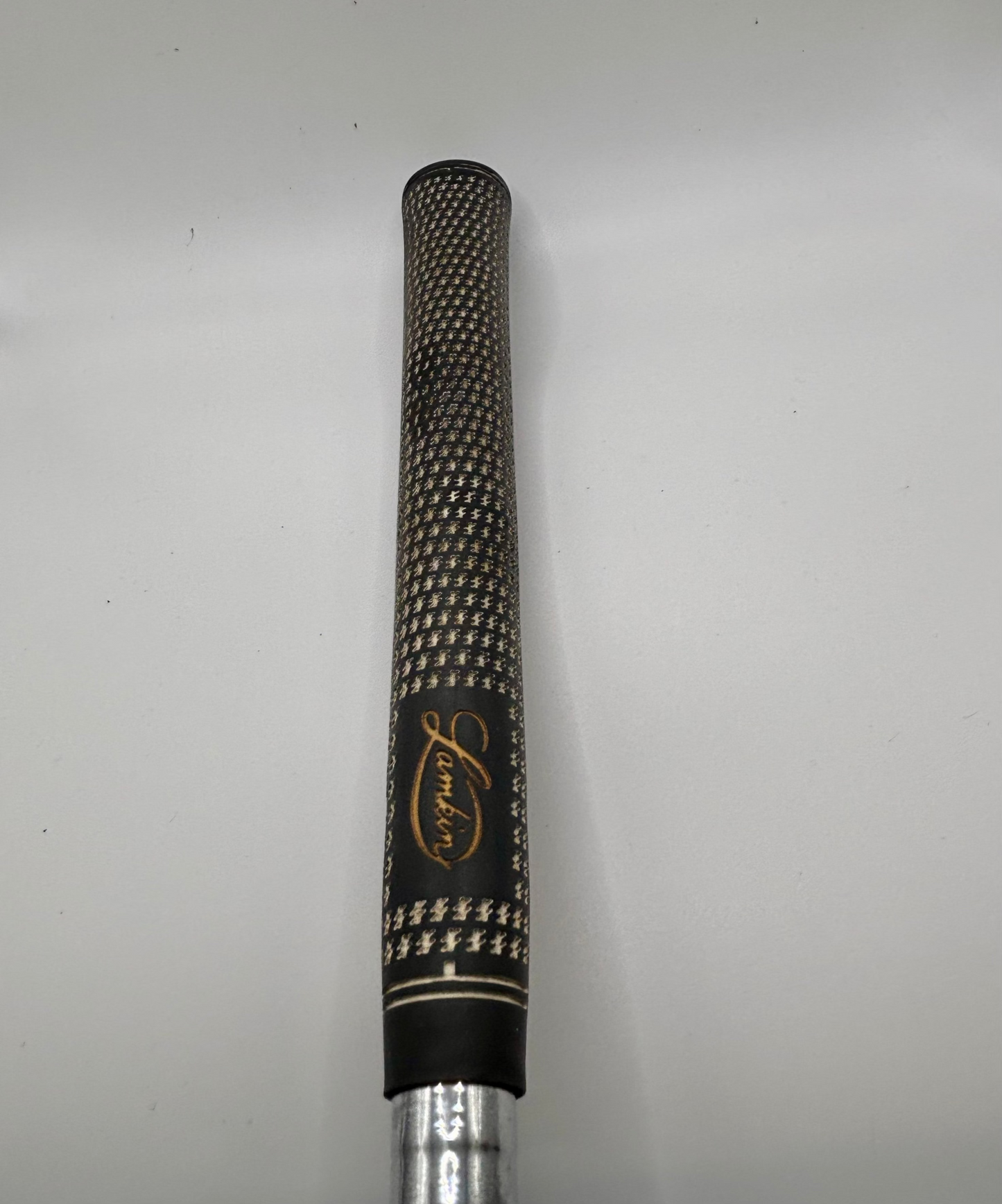 Miura Milled Tour Wedge 56°