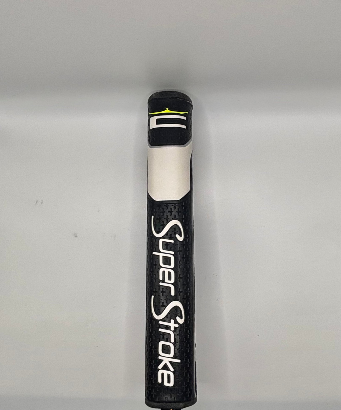 Cobra KING Agera 3D Printed Putter