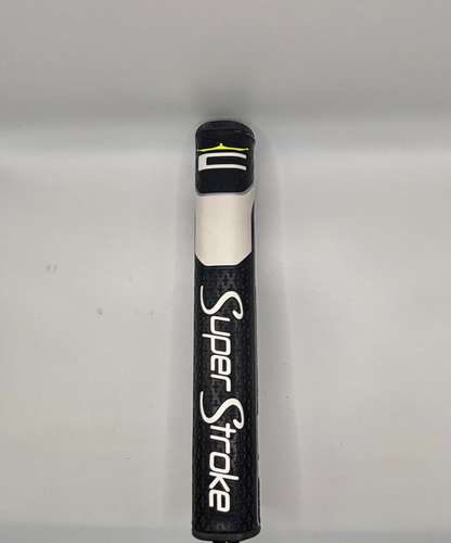 Cobra KING Agera 3D Printed Putter