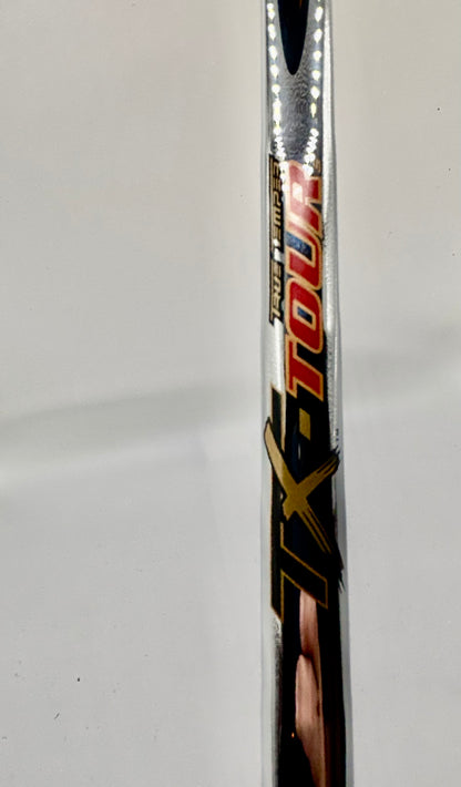 TITLEIST 690 MB J2-PW