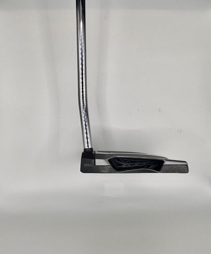Cobra KING Agera 3D Printed Putter