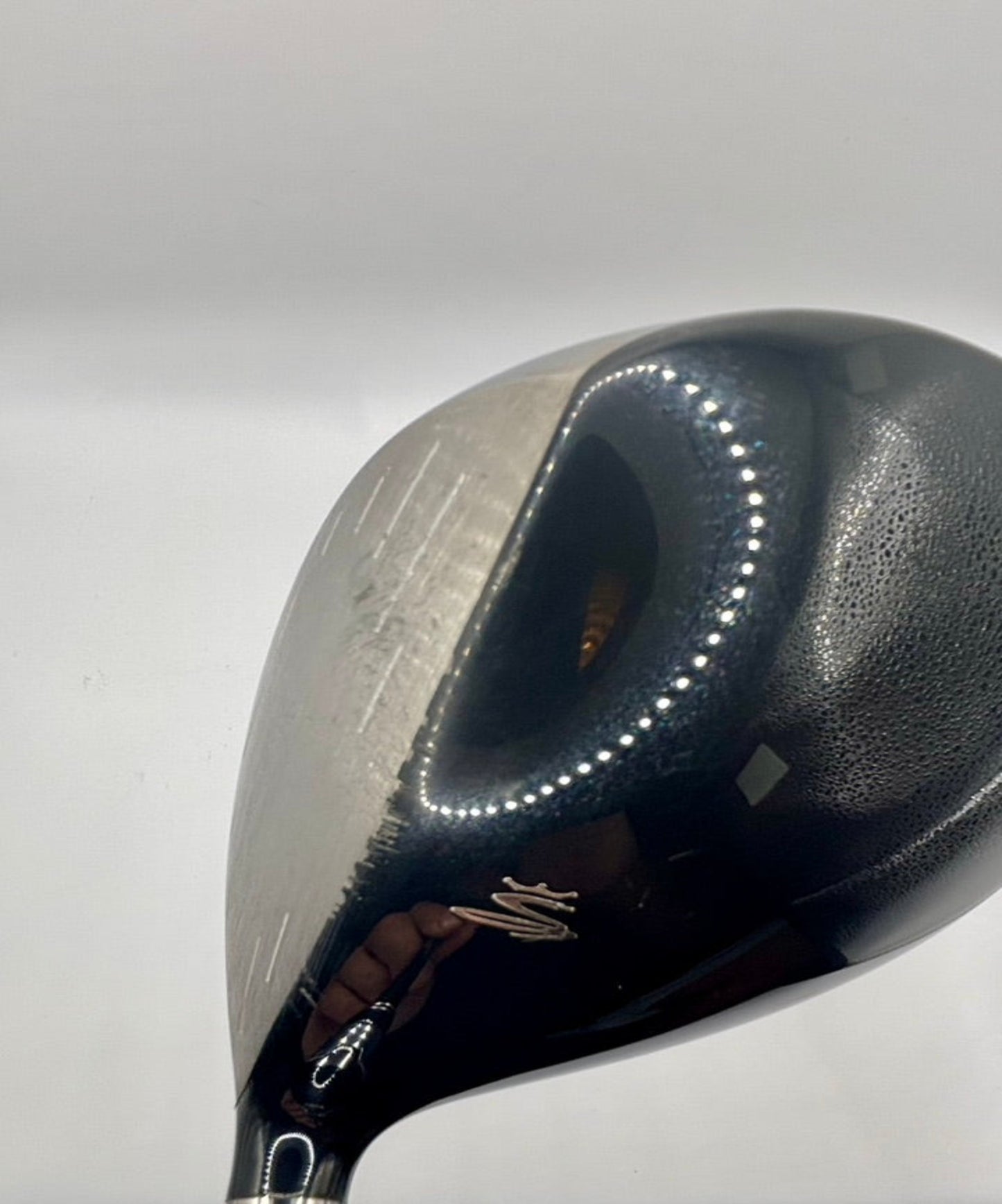 Cobra ZL Driver 9,5°