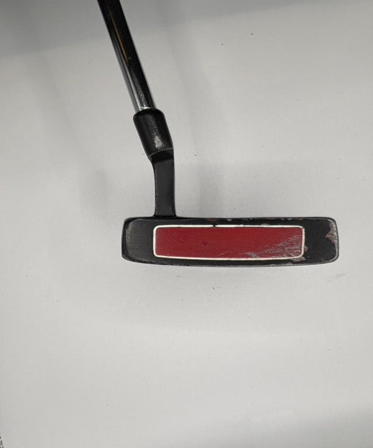 Orlimar ATS 2 putter (Vänster)