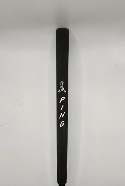 PING G5i PUTTER
