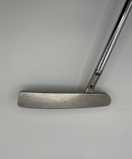 PING ZING USA
