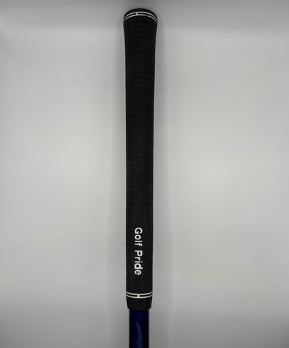 Nike VR Pro Hybrid 21°