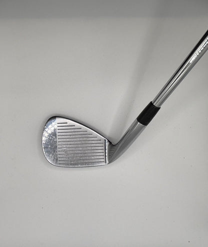 Mizuno MP-59 46° Pitching Wedge