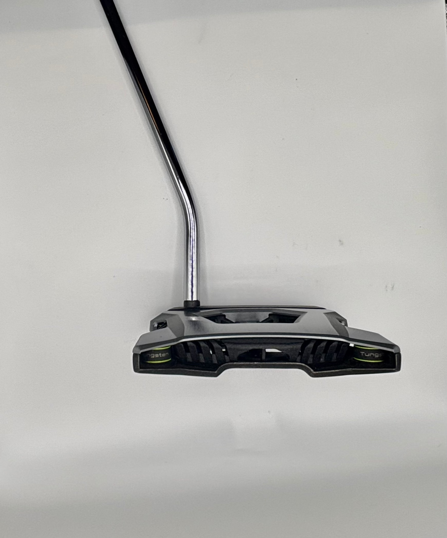 Cobra KING Agera 3D Printed Putter