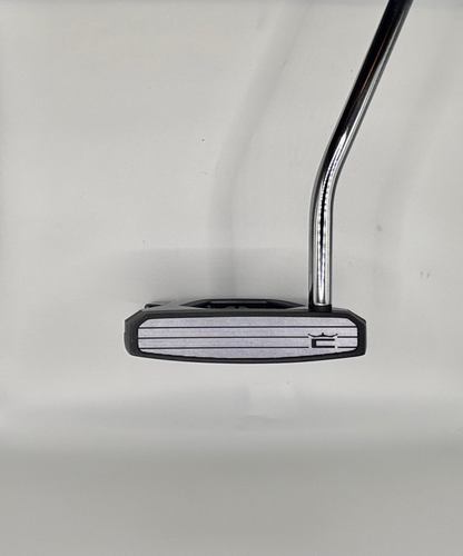 Cobra KING Agera 3D Printed Putter