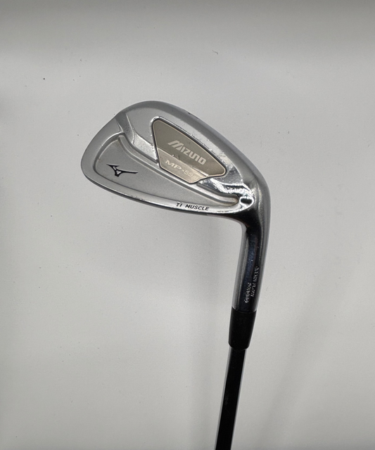 Mizuno MP-59 46° Pitching Wedge