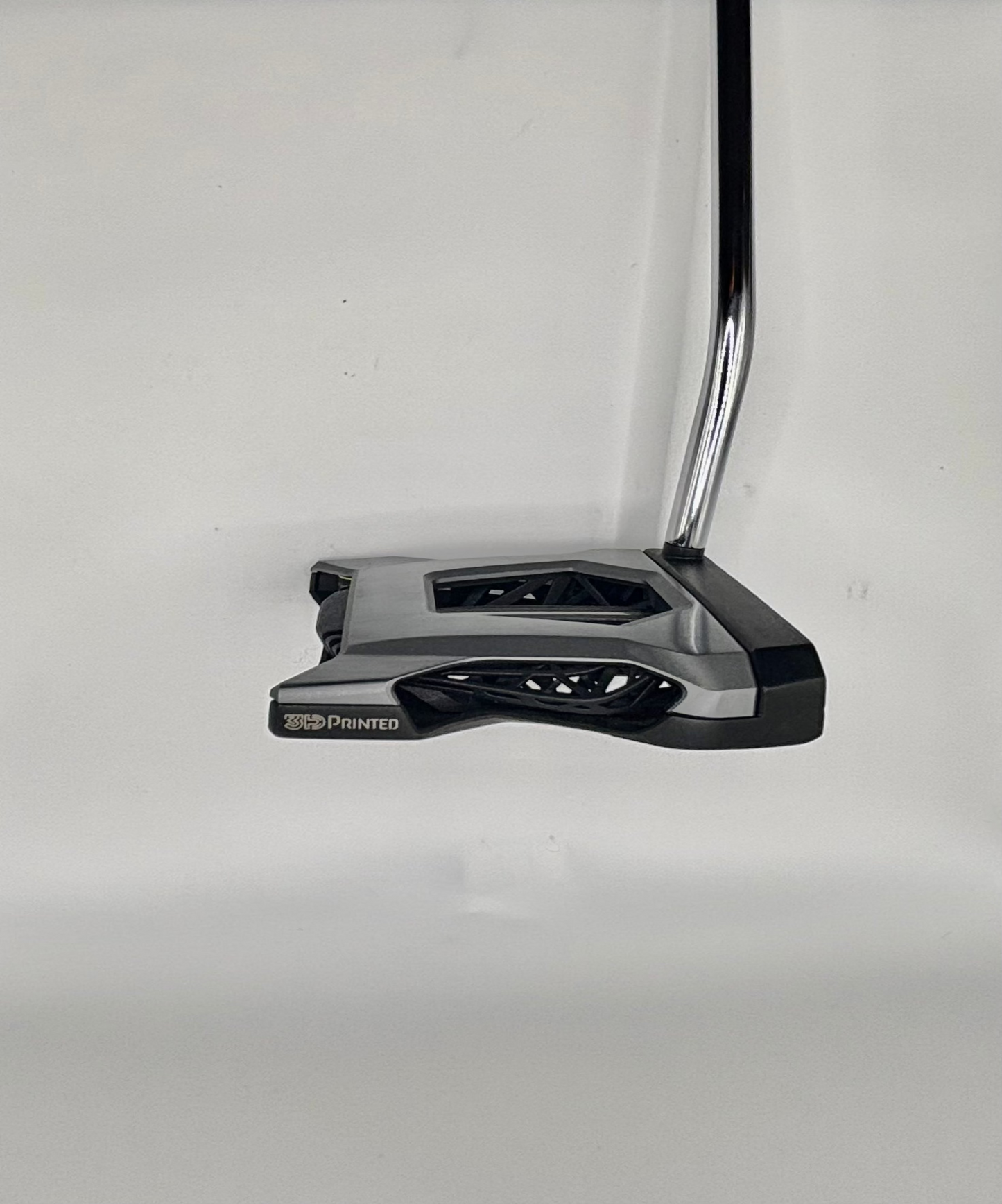 Cobra KING Agera 3D Printed Putter