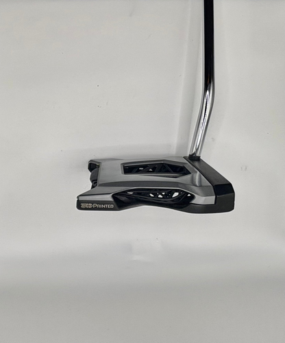 Cobra KING Agera 3D Printed Putter