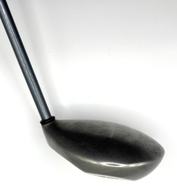 Callaway Big Bertha Fairwaywood 3
