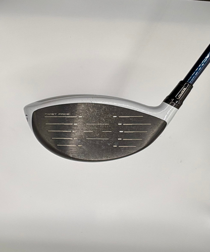 TaylorMade SIM2 Max 10,5°