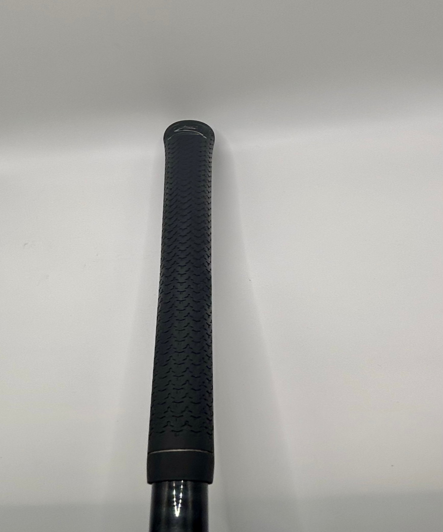 Cobra ZL Driver 9,5°