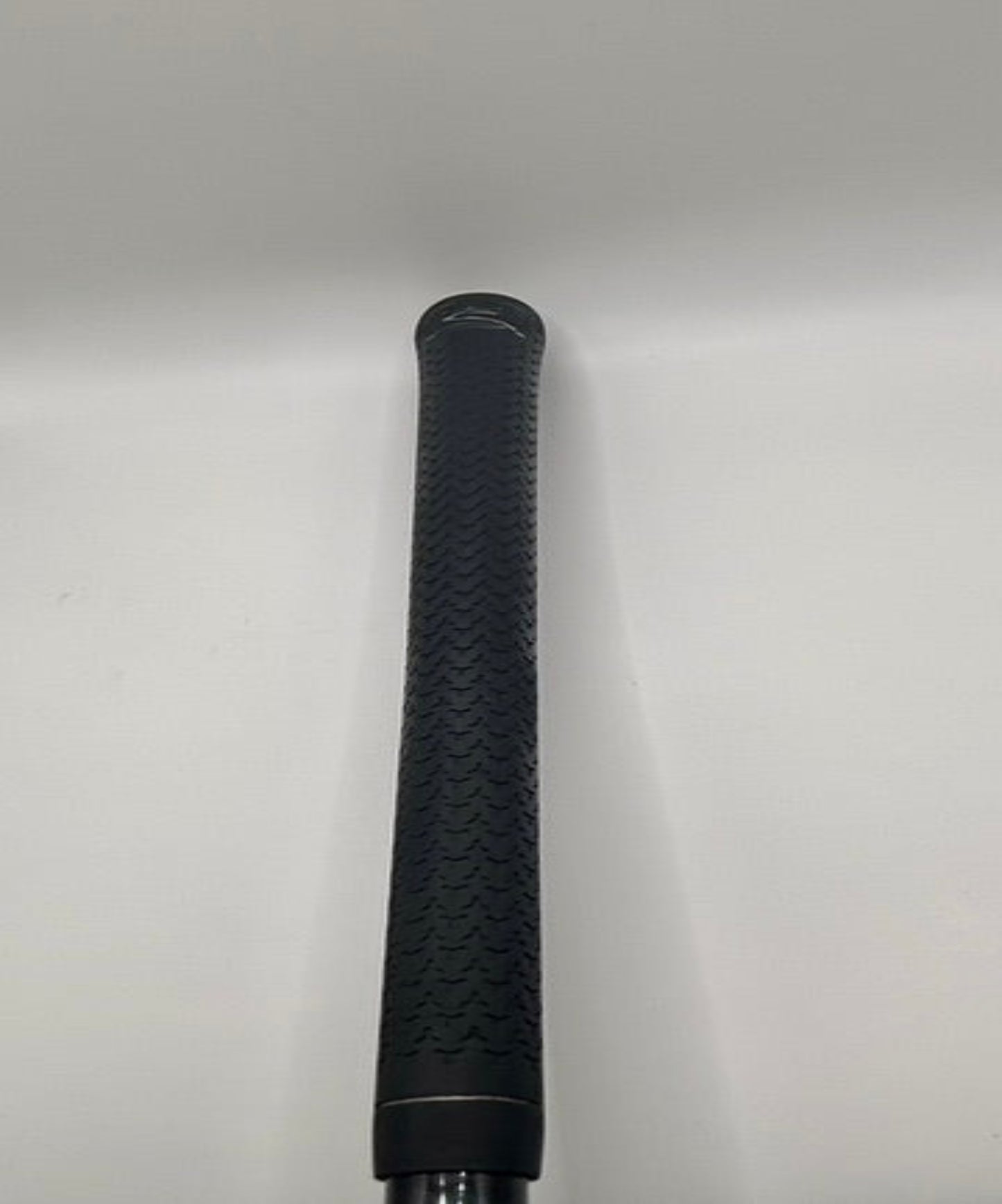 TaylorMade SIM2 Max 10,5°